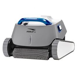 Pentair Prowler 920 Robotic Pool Cleaner w/Timer & Swivel. Floor, Wall, Waterline