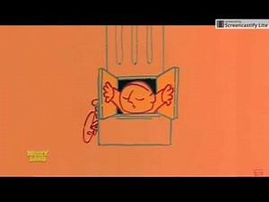 Bonjour, Bonsoir, Bonnenuit