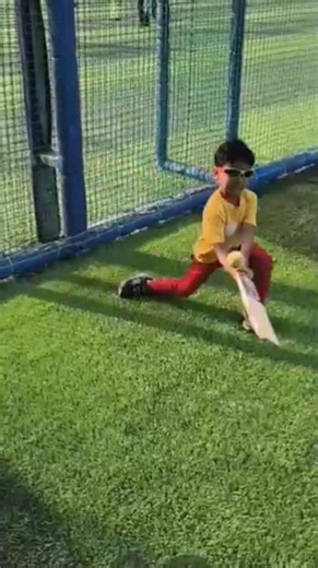 🏏🏏🏏🔥🔥4 year old hitman 🔥#cricket #ipl #reels #sports #shortvideo #trendingshorts