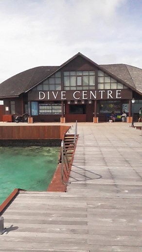 Sumon Yusuf on Instagram: "Never ever put me in a position ☝️"