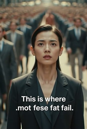 Don’t enter 2026 like this