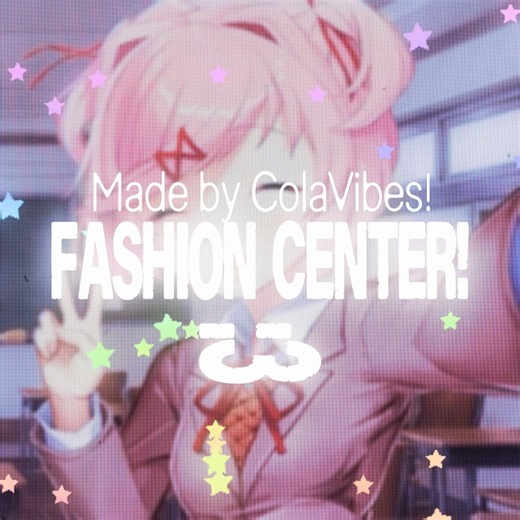 I'm still learning to edit don't slime me