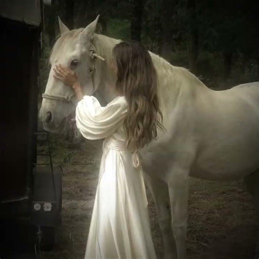 Margrate. Miss-Perfect-Who-Got-Us-In-1850's. Monroe.