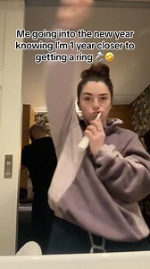 True dat though 😂😂 | Joanna Wilson