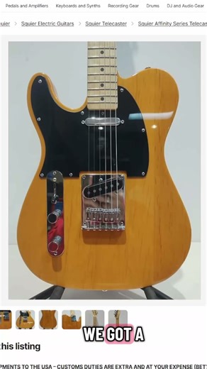 Day 0 of learning left handed guitar #musicalinstrument #guitar