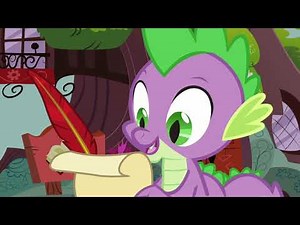 The Great Fox Detective Part 9 There's Always A Chance Doctor/Reunion