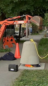 37K views · 729 reactions | #funny | Just Kidding | Facebook