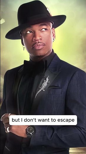 Best of R&B Classics 90s & 2000s ~ Old School R&B Mix | Ne-Yo