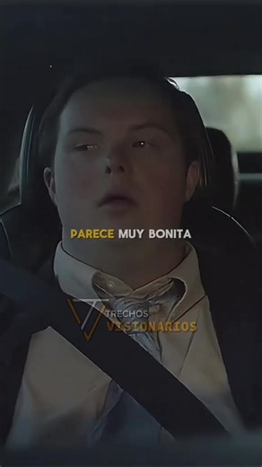 Exploring Cinematography in Spanish Films