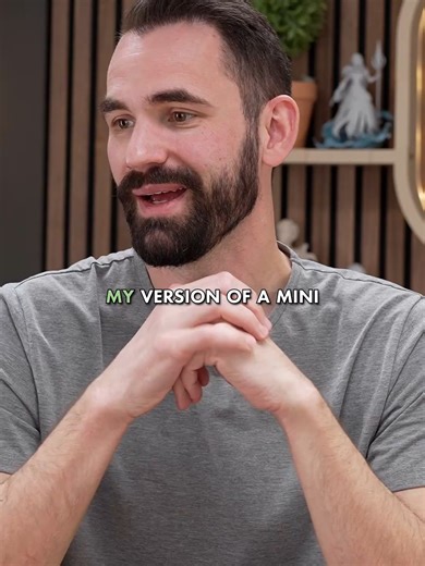 More small supports or less but medium supports? What’s your go to preference? Try the new auto supports presets now and experience a new of supporting! Watch the full video on our Youtube channel to learn more on the new Auto Supports Feature #tutorial #3dprintingtutorial #LycheeSlicer #3dprinting