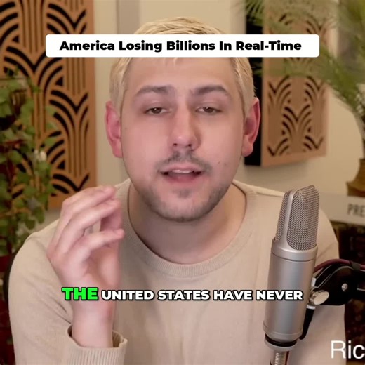 Decolonization and US Infrastructure Losses