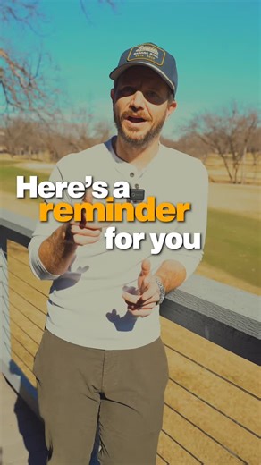 Andy Pendleton | Dallas Home Loans on Instagram: "If you bought your primary home in the last 2 years and haven’t filed your homestead exemption yet, this is your reminder! It will lower/cap your property taxes and it’s FREE to file. Don’t leave money on the table. Update your license to the property address and you’ll be good to go! Message me for help!!"