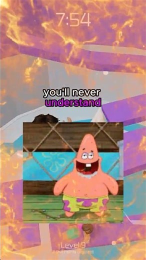 The Roblox Update That Changed Everything (Tix) 😭💀 #shorts