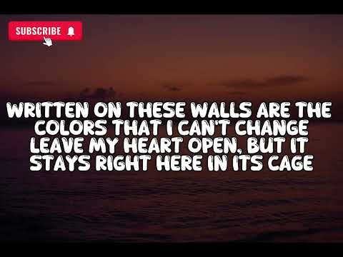 one direction - story of my life (lyrics)