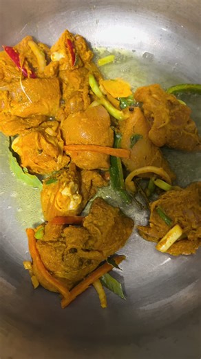 Explore Authentic Caribbean Food Recipes