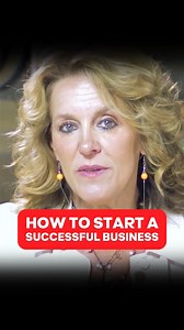 17K views · 346 reactions | This is how you build a $1 million business from nothing!  | Integrated Wealth Systems | Facebook