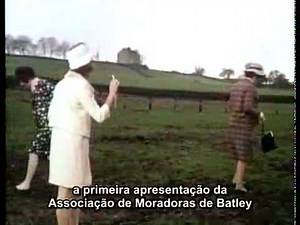 Monty Python (legendado) - Batalha de Pearl Harbor