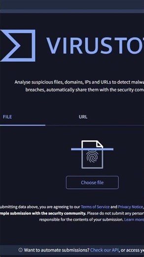 OP AUTO CLICKER IS A VIRUS?!?!?!? #virus #remoteaccesstrojan #autoclicker #trojan