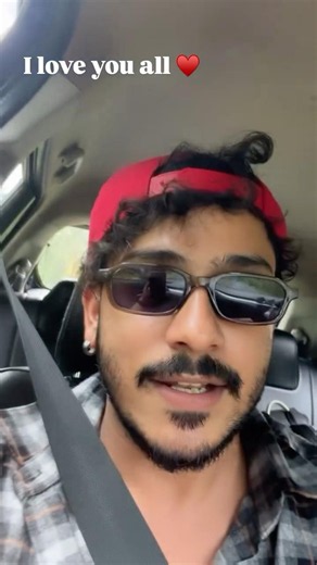 Khan Sir Parody Video Update By Purav Jha #fyp #new #funny #shorts #trending #puravjha #khansir