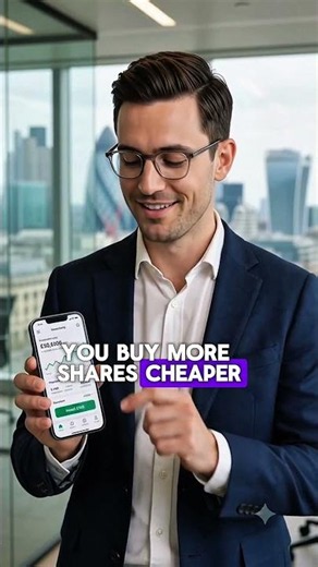 Money Making Ideas 2026 | Best Ways to Make Money Online & Earn Extra Income Fast
