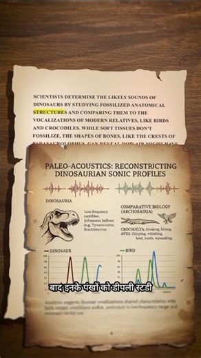 real history 🗣️and ☠️voice of 🦕dinosaur #shorts