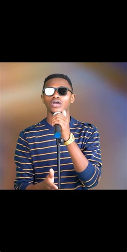 jesus paid it all � George Paul on YouTube | George Paul