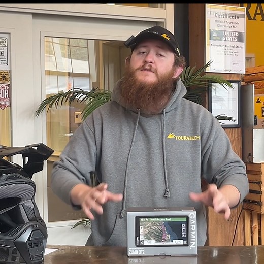 37 reactions · 4 comments | The holidays are the perfect time to gear...