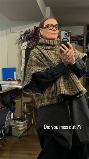 Good news we can make a few more !! Online now | Rew