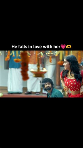 Hridayam movie 🫠#love #betrayal #bollywood #sad #tamilsong #movieclips #explore #viral #shorts