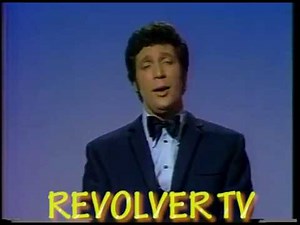 The Hollies - Sorry Suzanne (Live) (Original) 1969