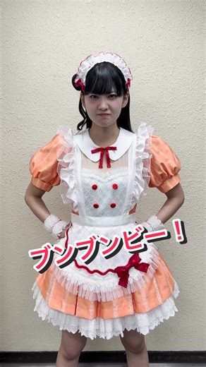 ニジガクと #ブンブンビー を踊ろう！NIJIGAKU FLOWER MUSIC🌼 #BBB #ブンブンビーダンス #虹ヶ咲 #lovelive