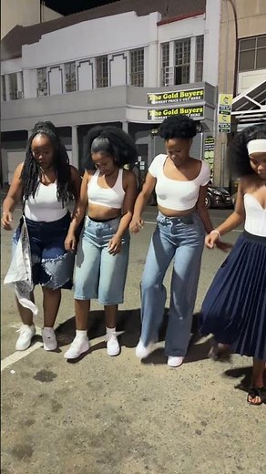 Amapiano dance challenge 🔥❤️ #amapianovibessa #amapiano @LifewithKesa