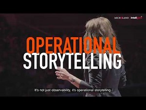 Introducing intelligeni: Microland’s Agentic AI Platform for Autonomous IT Operations