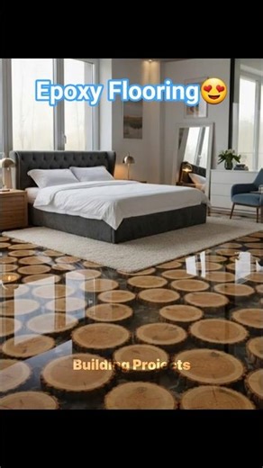 Beautiful room design idea🥰 #shorts #viral #3d #3D #architecture #animation #interiordesign #home