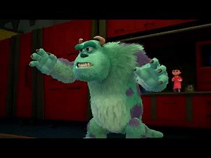 KHIII-034: The Chortle Chamber