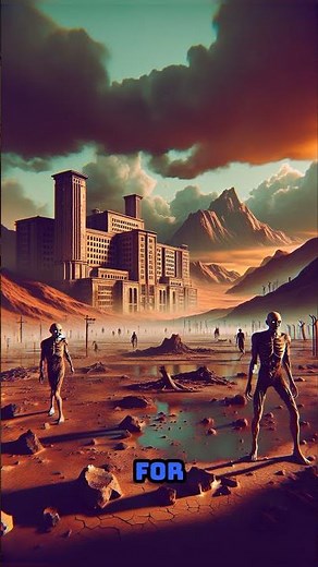 The Khmer Rouge's BRUTAL 4-Year Rule That Changed Cambodia Forever