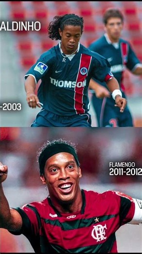 Flamengo e PSG já se enfrentaram 3 vezes na história #flamengo #mundial