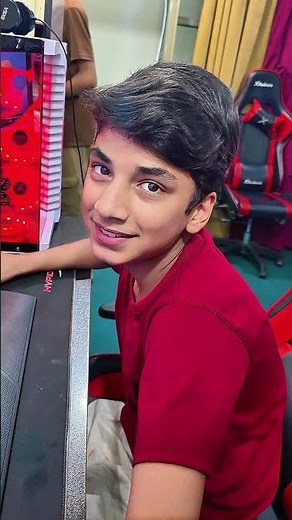 Abdul Samad Completed a 3D Project with Polygon Runway Tutorial #3dproject #polygon