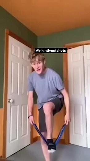 nightly_nut_shots (@nightly_nut_shots)’s videos with original sound - nightly_nut_shots