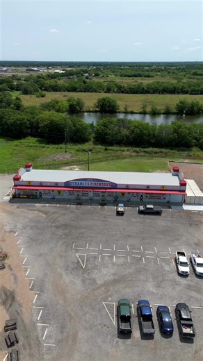 Dynamite Fireworks Superstore (@dynamite.firework5)’s videos with original sound - Dynamite Fireworks Superstore