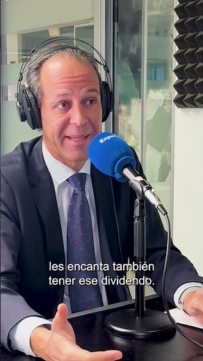 ¿2026 será un buen año para invertir en dividendos?