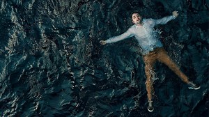 Respect the Water – National Drowning Prevention Campaign