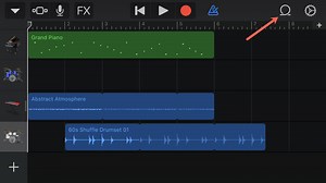 Best Garageband Loops To Download