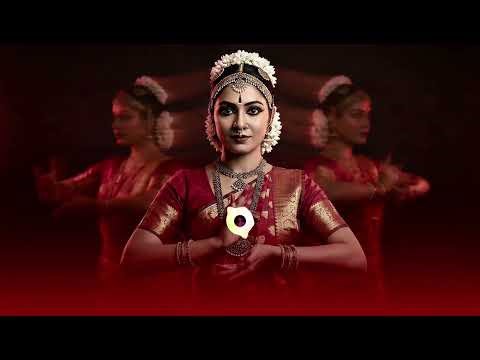 Komola Remix 2026 | Bengali Folk Dance Mix | Bass boosted | Party Song