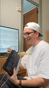 Can a Wii Run Minecraft? #nintendo