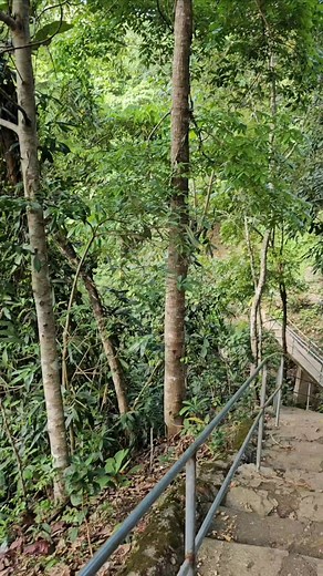 1.2K views · 45 reactions | Sabi daw Beginner's Friendly yung Trekking site..掠蠟 - #fypシ゚ #fun #funny #happy #memes #reelsvideoシ #trend #reelsviralシ #fb #photo #nature #highlight #like #likeforlikes #viralpost #funnyvideos #funnyreels | John Maglasang Hile | Facebook