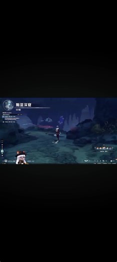 #BlueProtocolStarResonance