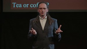 No Regrets! Chatbots Will Guide You