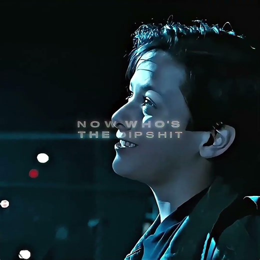 I Swear I Will Not Ki"l Any One - Terminator | Montagem Favela (Slowed) | #trending #shorts