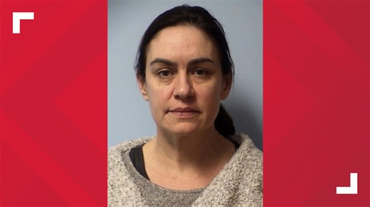 Former Hyde Park principal charged after allegedly stealing more than $100K from school